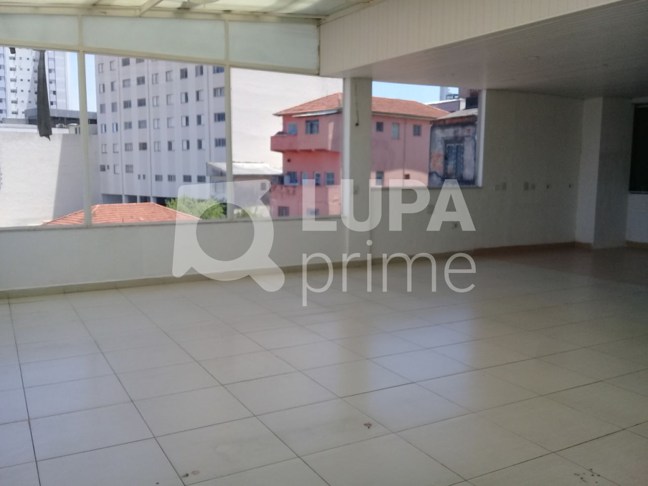predio-venda-sao-paulo-tucuruvi-29vagas-1300m2-LS27744