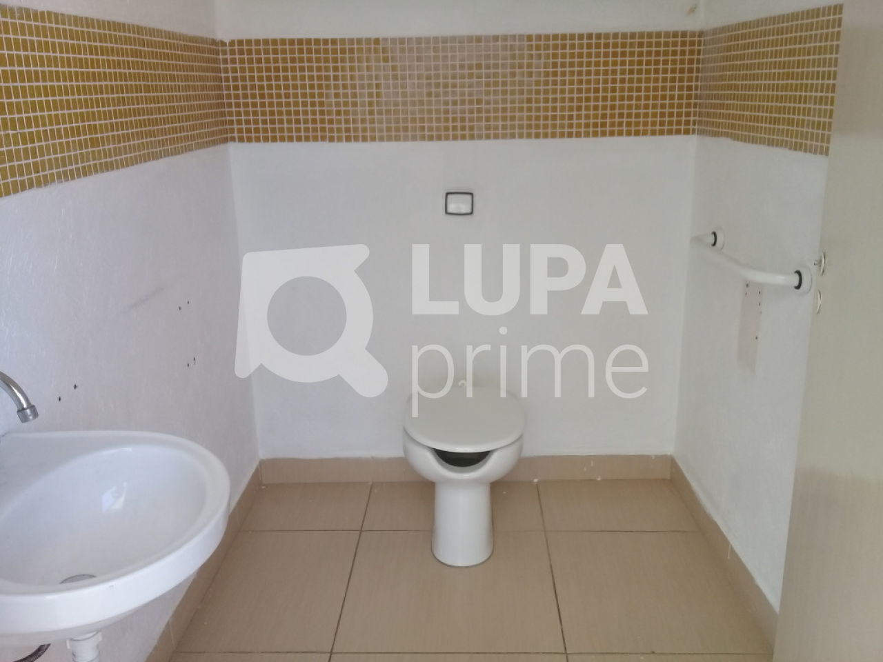 predio-venda-sao-paulo-tucuruvi-29vagas-1300m2-LS27744
