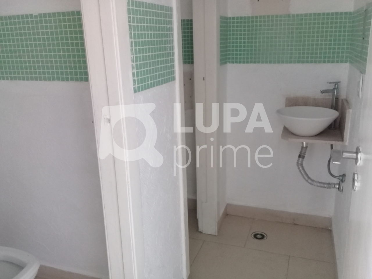 predio-venda-sao-paulo-tucuruvi-29vagas-1300m2-LS27744