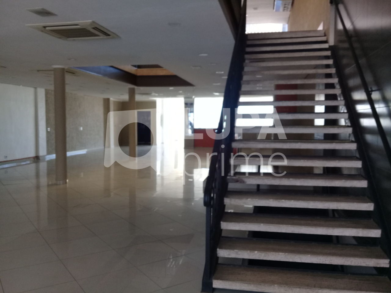 predio-venda-sao-paulo-tucuruvi-29vagas-1300m2-LS27744