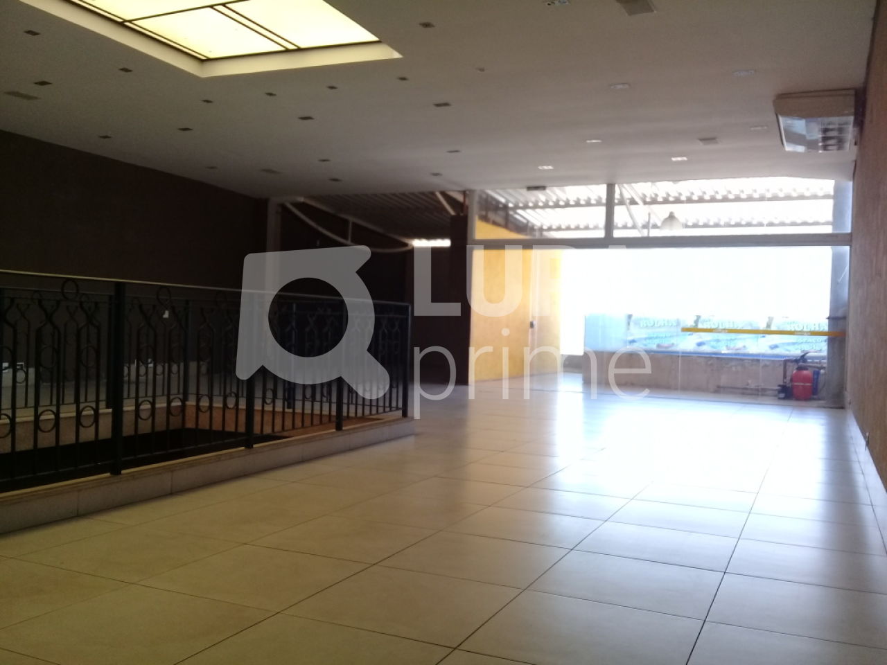 predio-venda-sao-paulo-tucuruvi-29vagas-1300m2-LS27744