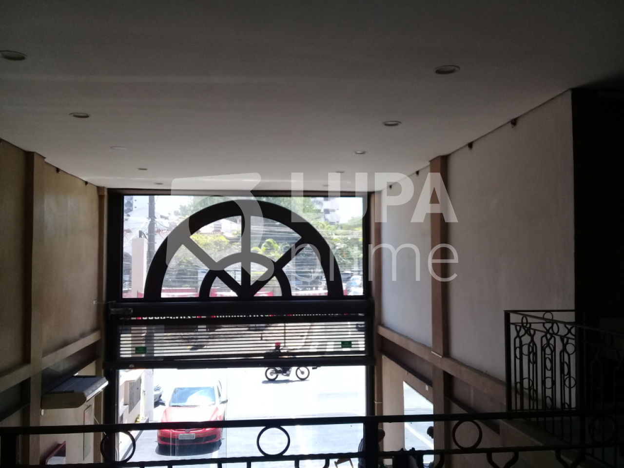 predio-venda-sao-paulo-tucuruvi-29vagas-1300m2-LS27744