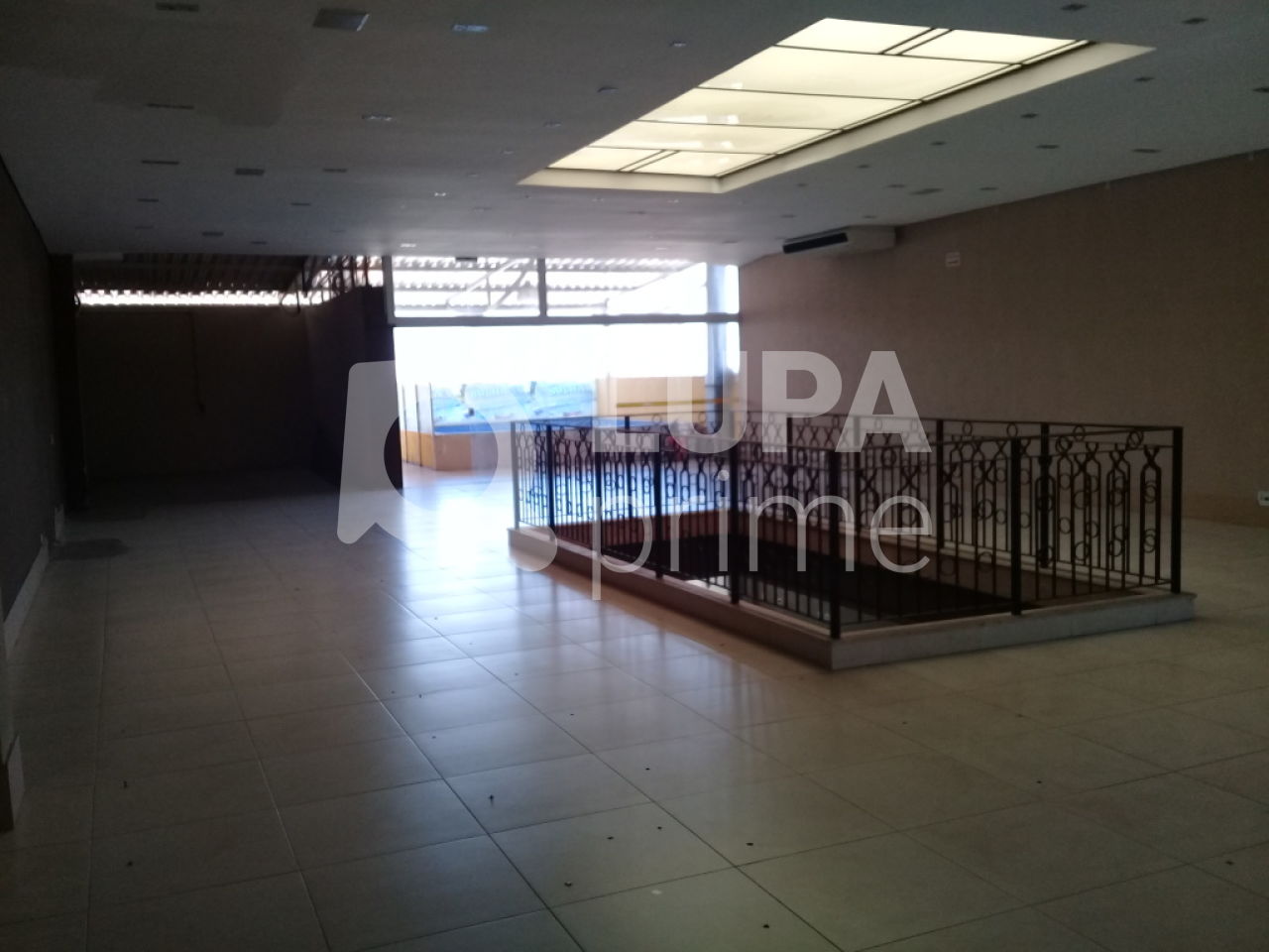 predio-venda-sao-paulo-tucuruvi-29vagas-1300m2-LS27744