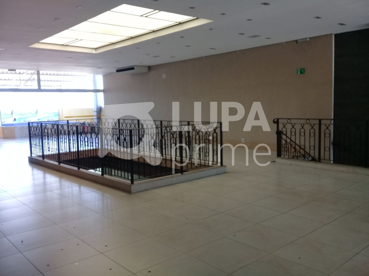 predio-venda-sao-paulo-tucuruvi-29vagas-1300m2-LS27744