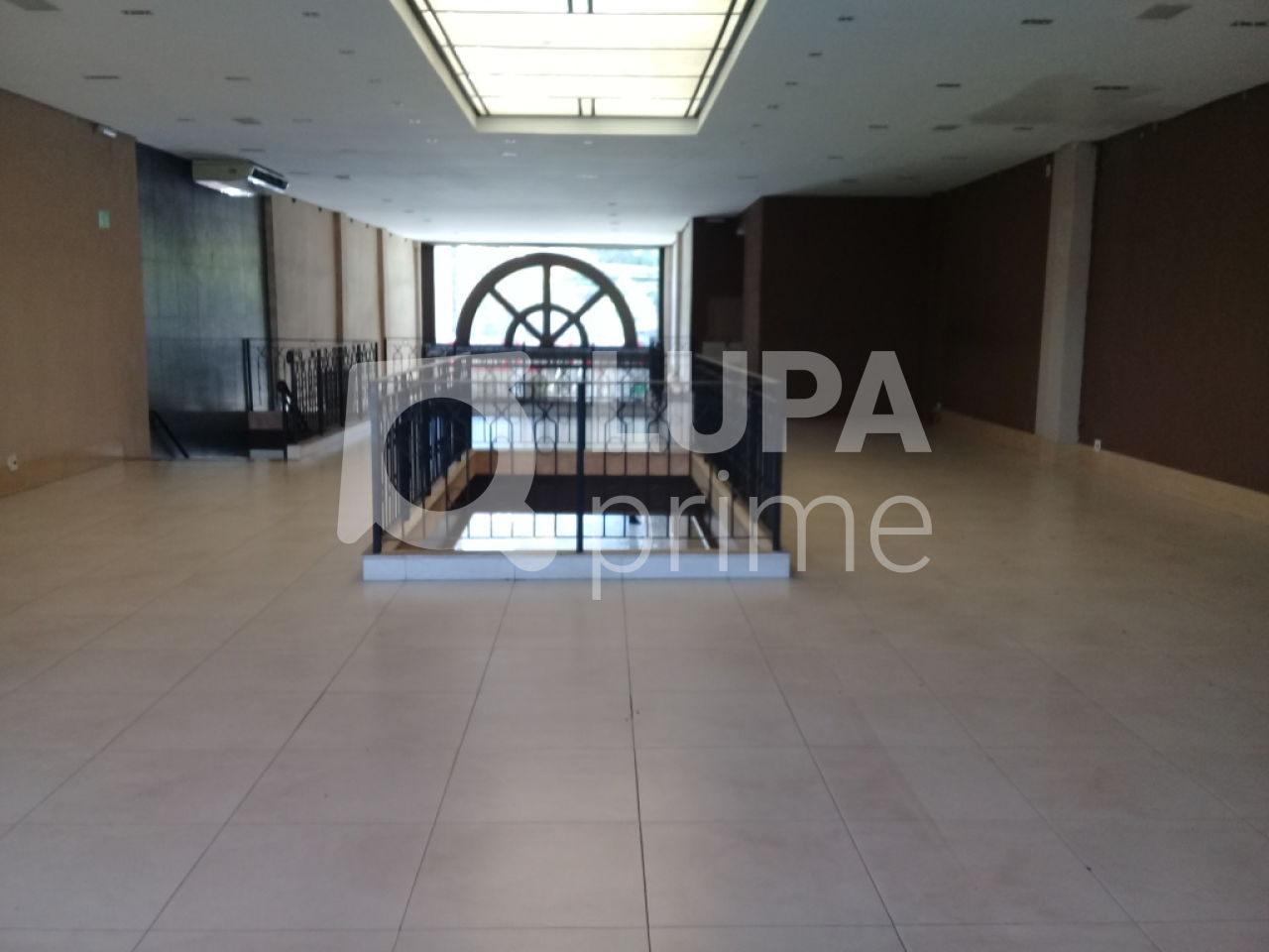 predio-venda-sao-paulo-tucuruvi-29vagas-1300m2-LS27744