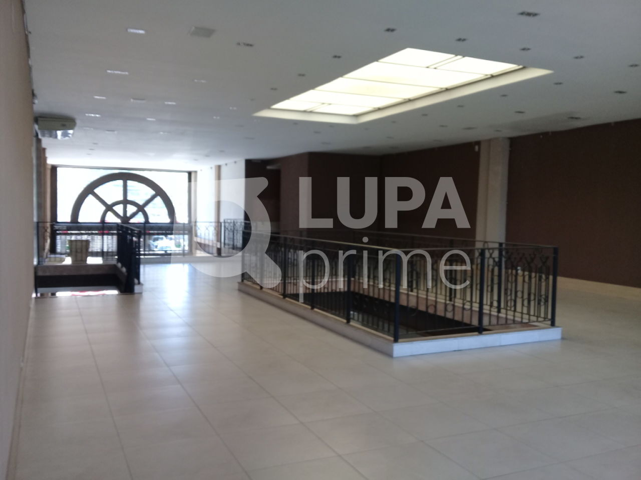 predio-venda-sao-paulo-tucuruvi-29vagas-1300m2-LS27744