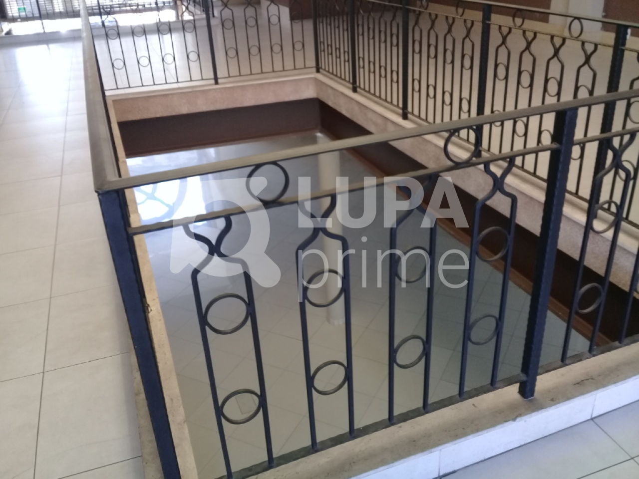 predio-venda-sao-paulo-tucuruvi-29vagas-1300m2-LS27744