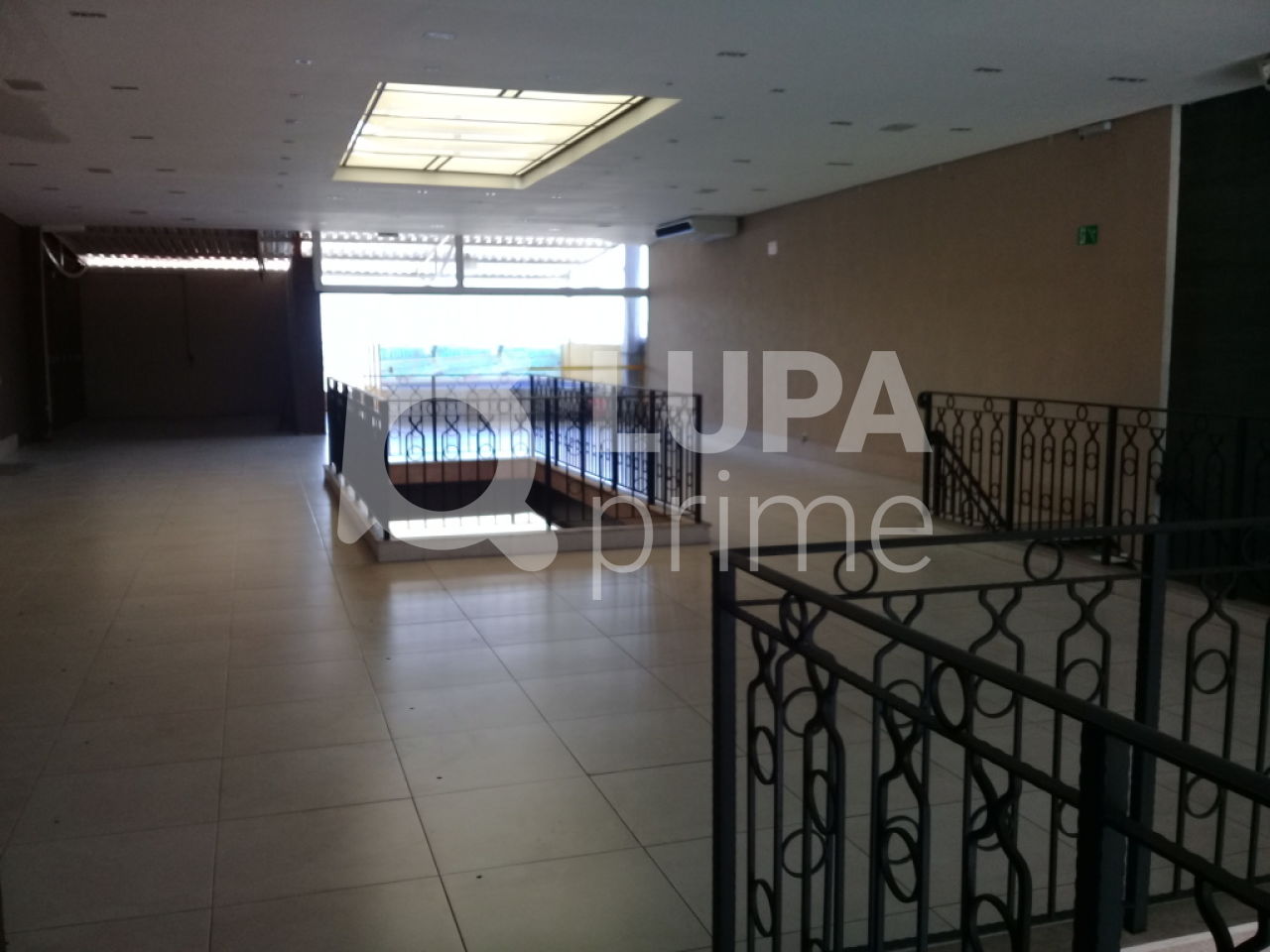 predio-venda-sao-paulo-tucuruvi-29vagas-1300m2-LS27744