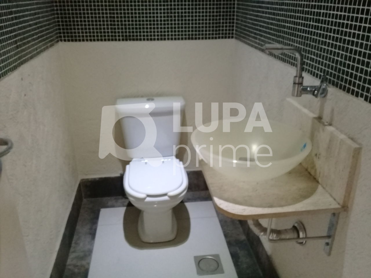 predio-venda-sao-paulo-tucuruvi-29vagas-1300m2-LS27744