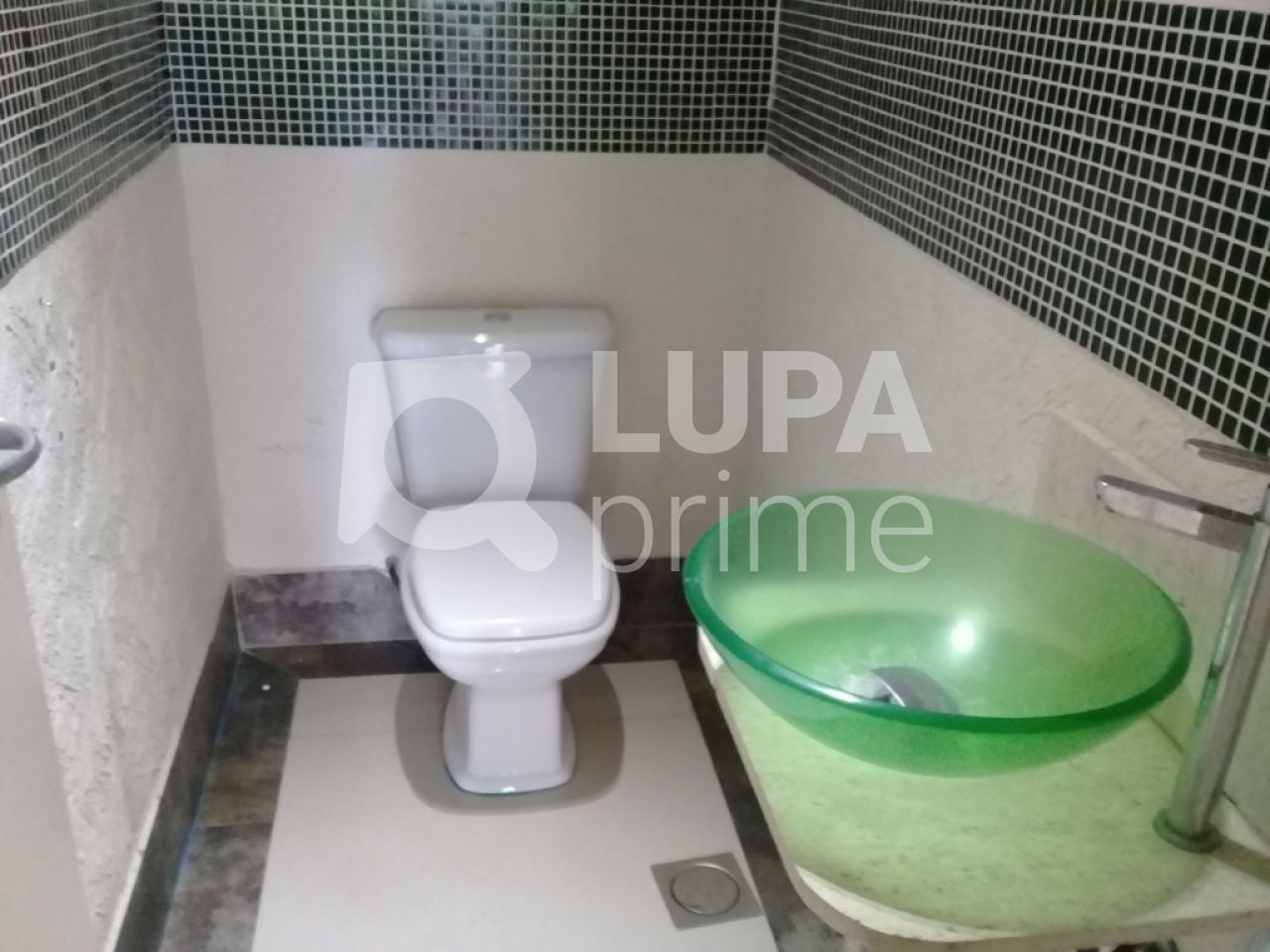 predio-venda-sao-paulo-tucuruvi-29vagas-1300m2-LS27744