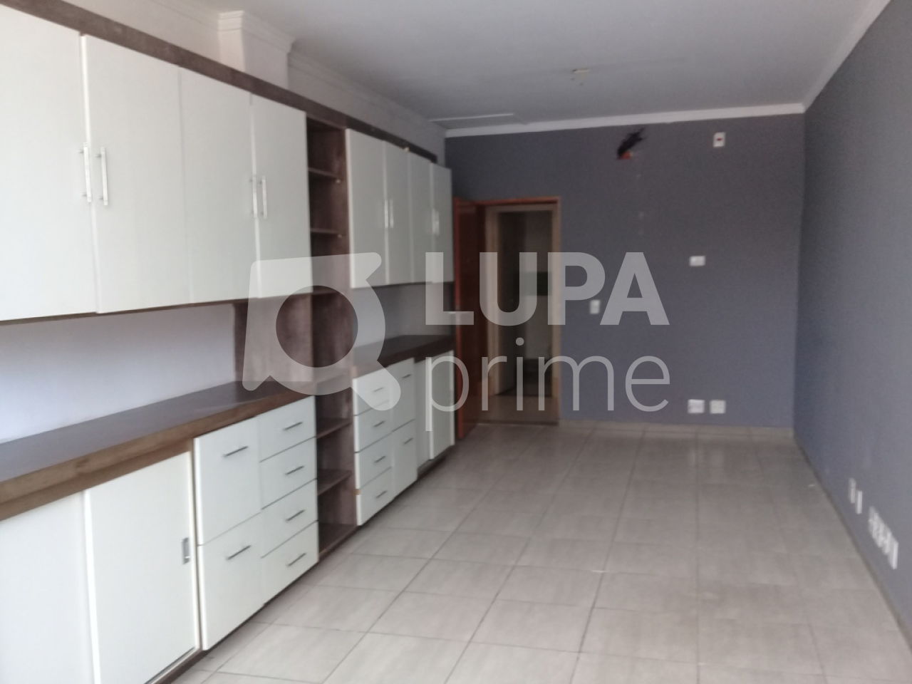 predio-venda-sao-paulo-tucuruvi-29vagas-1300m2-LS27744