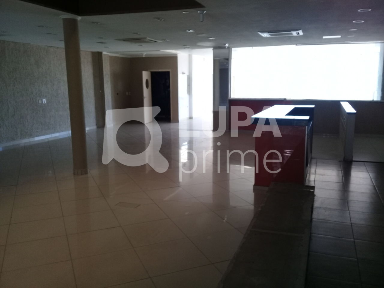 predio-venda-sao-paulo-tucuruvi-29vagas-1300m2-LS27744