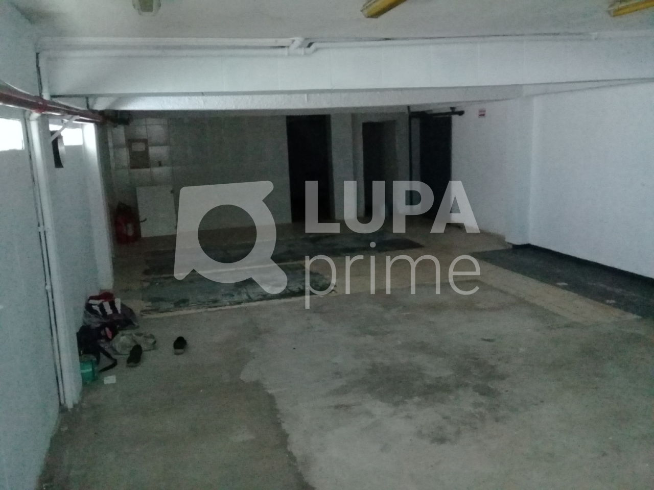 predio-venda-sao-paulo-tucuruvi-29vagas-1300m2-LS27744