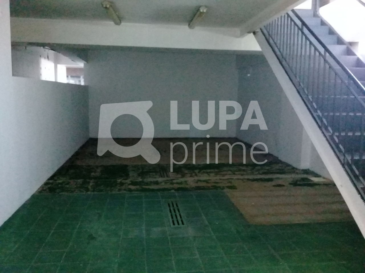 predio-venda-sao-paulo-tucuruvi-29vagas-1300m2-LS27744