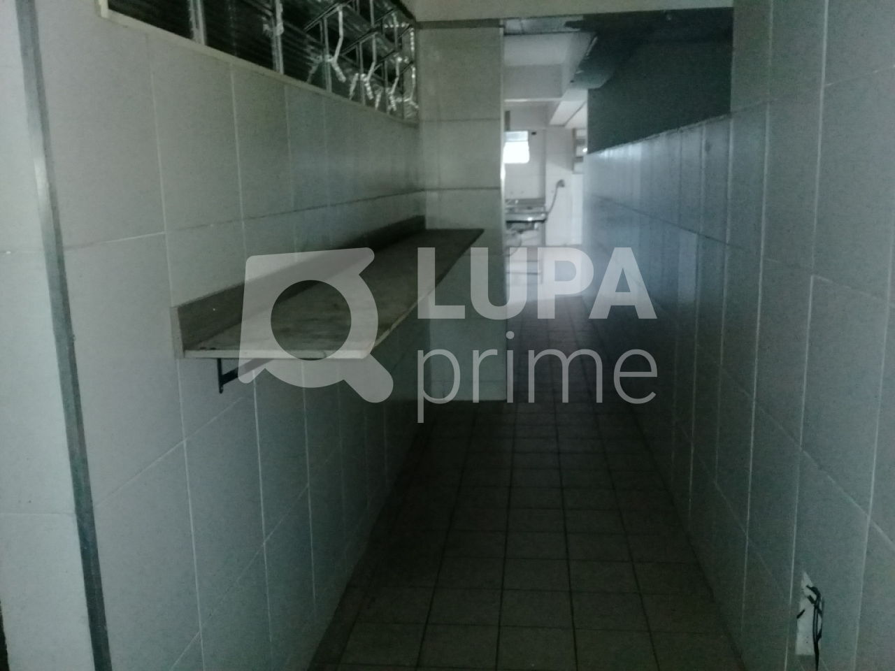 predio-venda-sao-paulo-tucuruvi-29vagas-1300m2-LS27744
