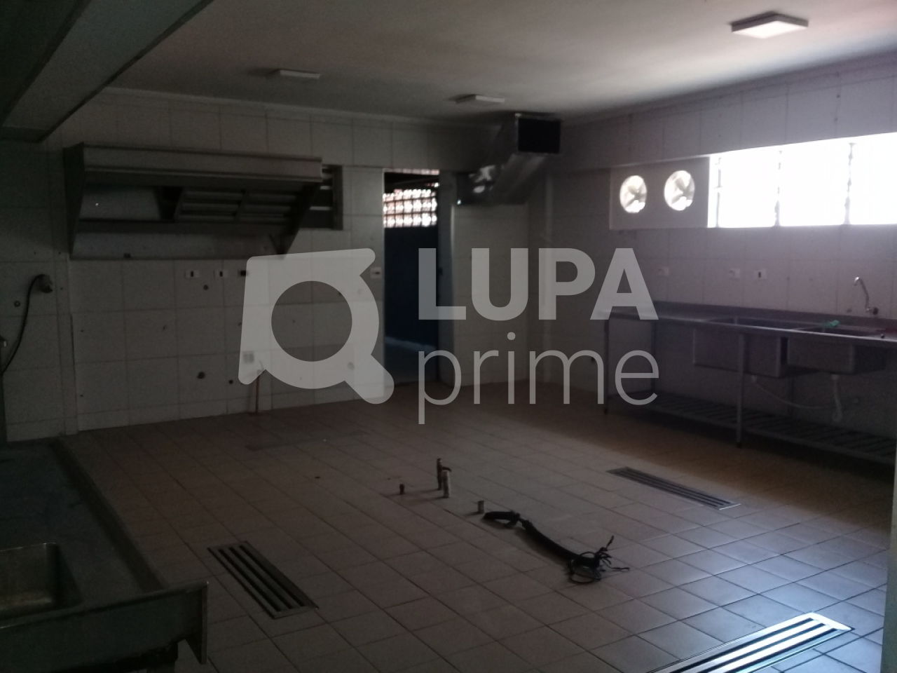 predio-venda-sao-paulo-tucuruvi-29vagas-1300m2-LS27744