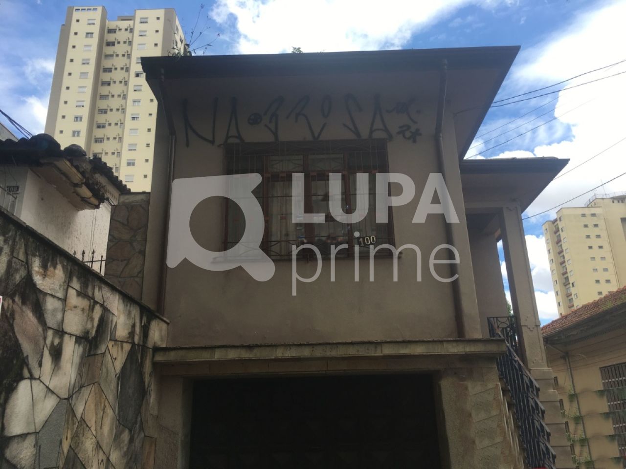 terreno-venda-sao-paulo-santana-245m2-LS27753