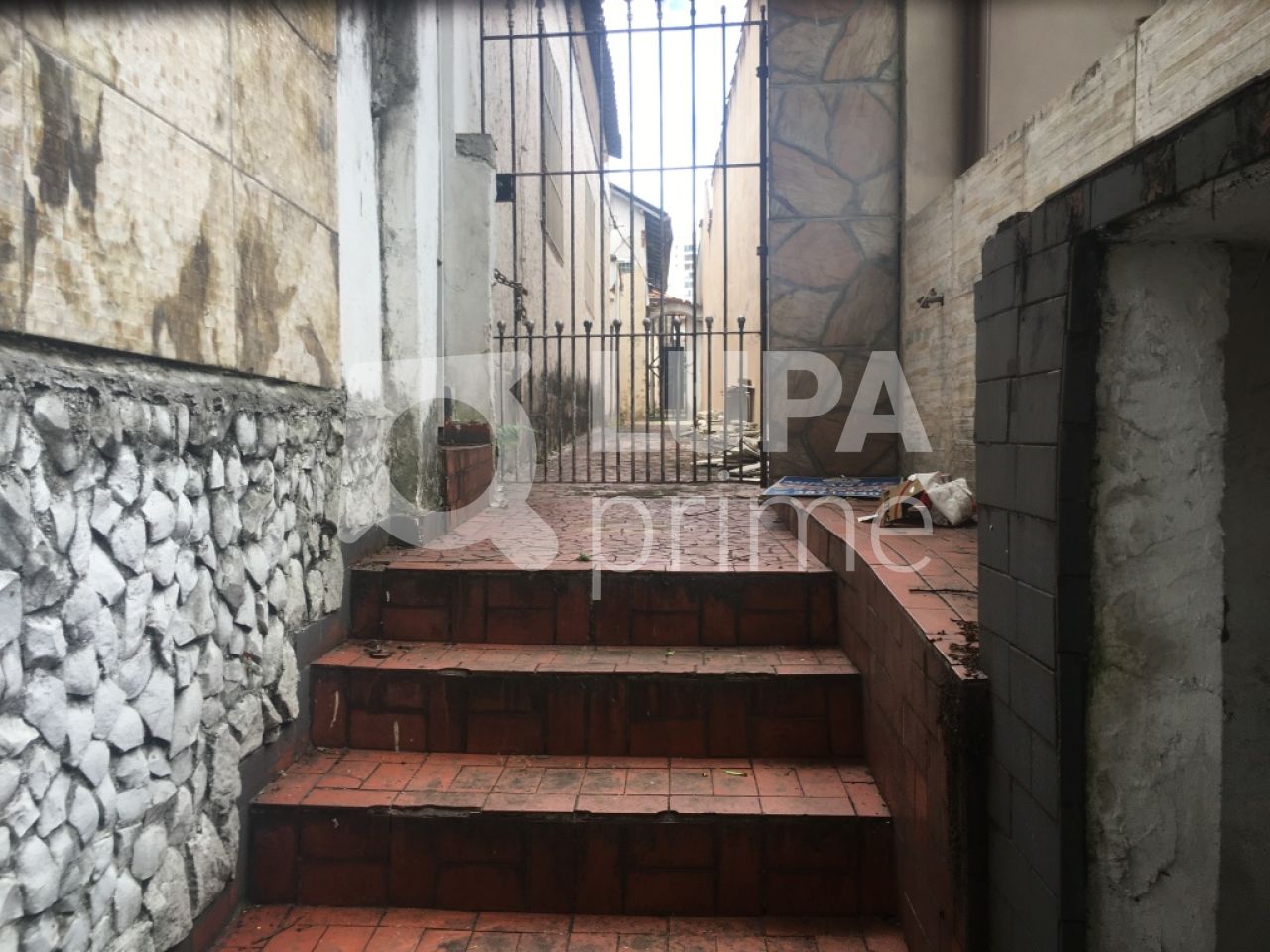 terreno-venda-sao-paulo-santana-245m2-LS27753