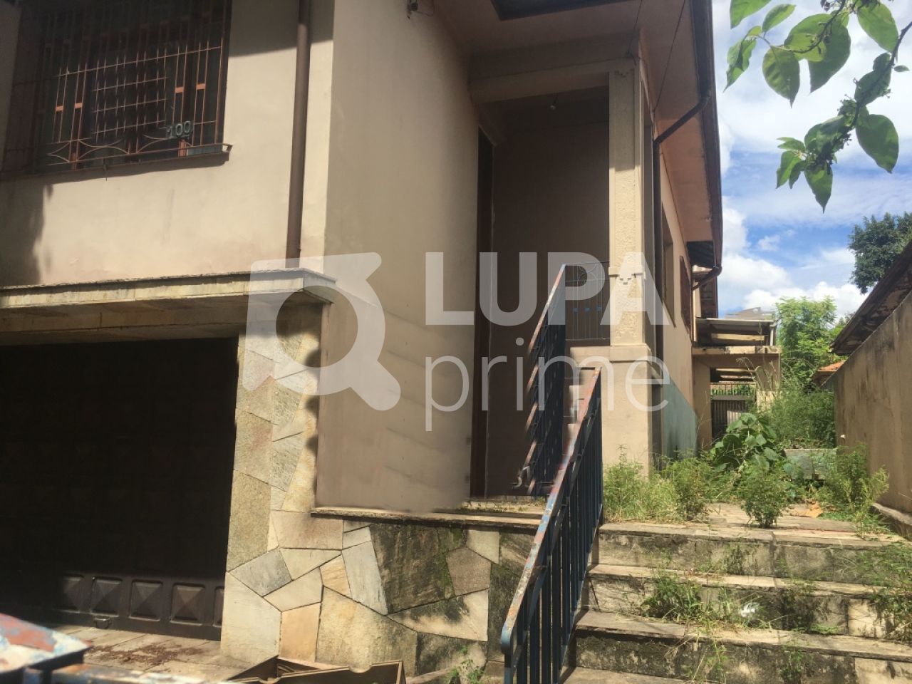 terreno-venda-sao-paulo-santana-245m2-LS27753