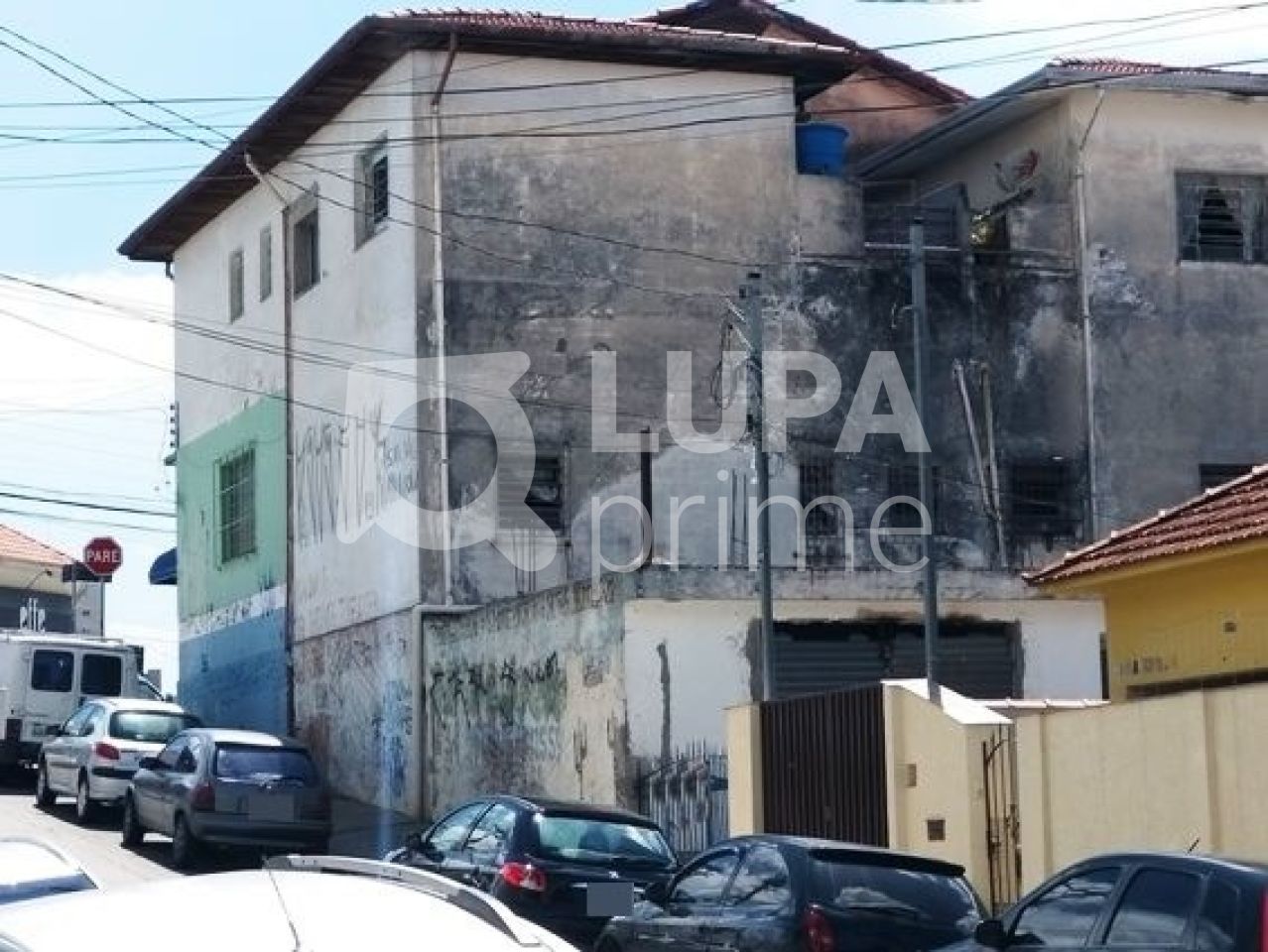 salao-locacao-sao-paulo-imirim-380m2-LS27755