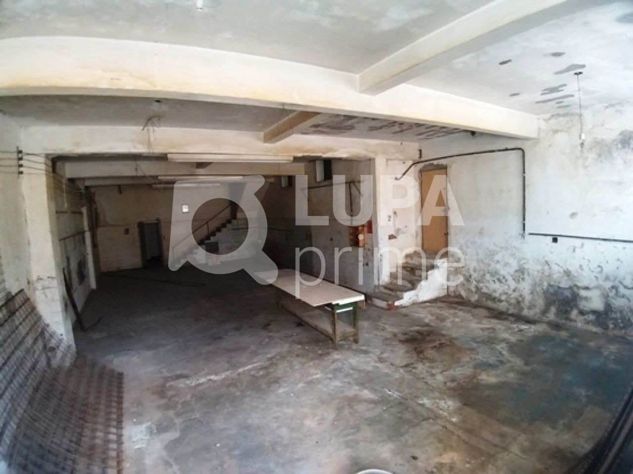 salao-locacao-sao-paulo-imirim-380m2-LS27755