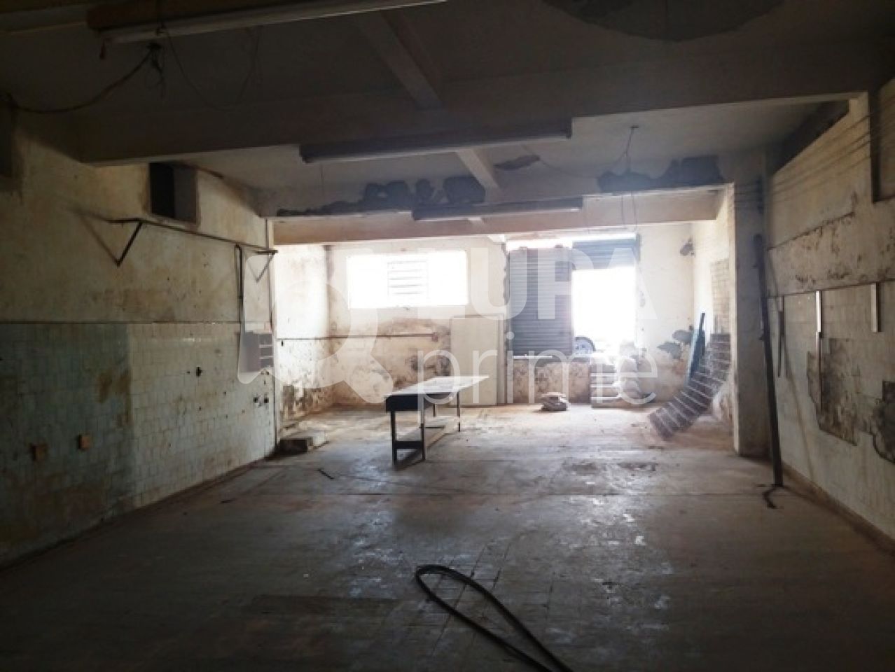 salao-locacao-sao-paulo-imirim-380m2-LS27755