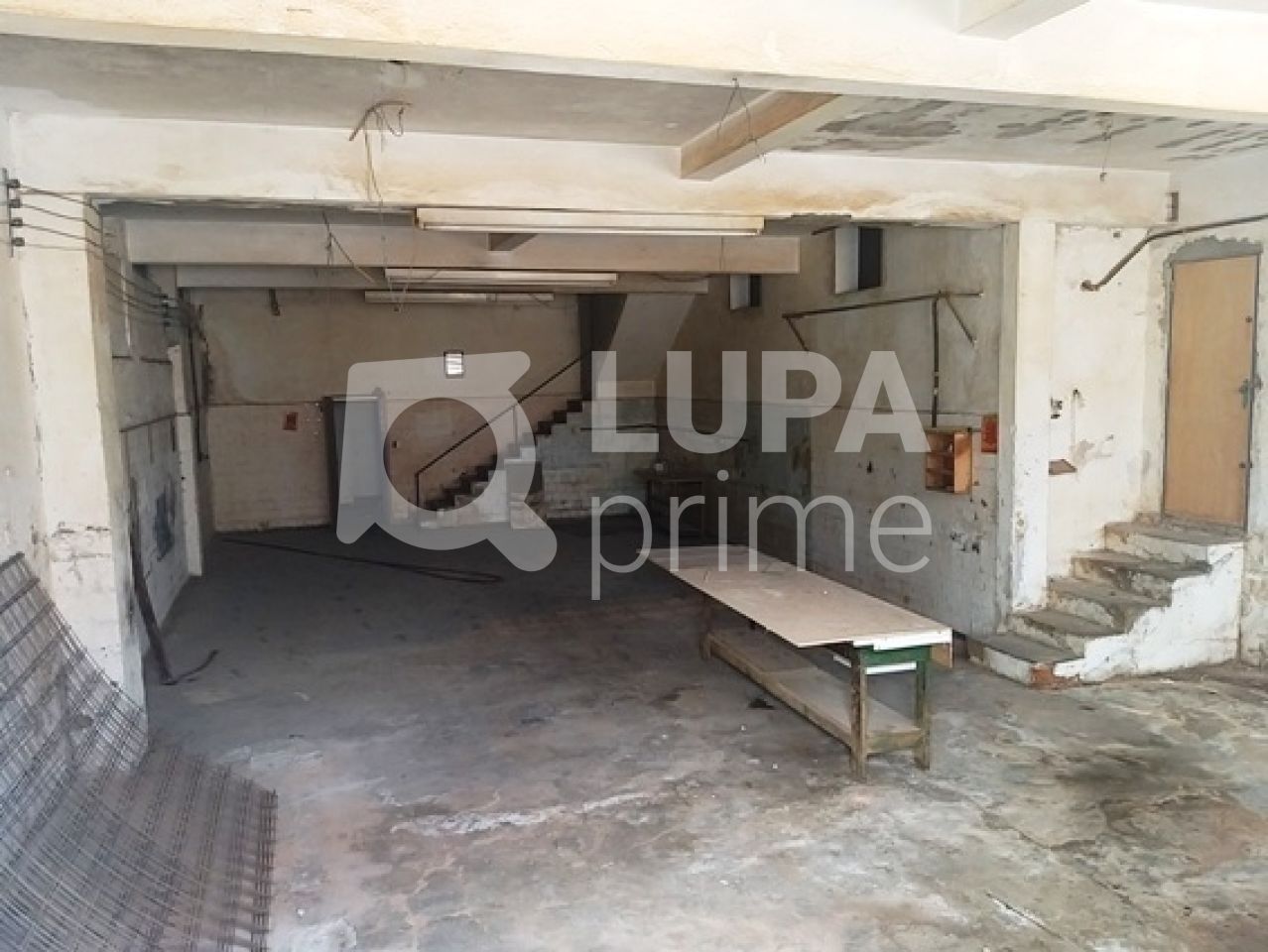 salao-locacao-sao-paulo-imirim-380m2-LS27755