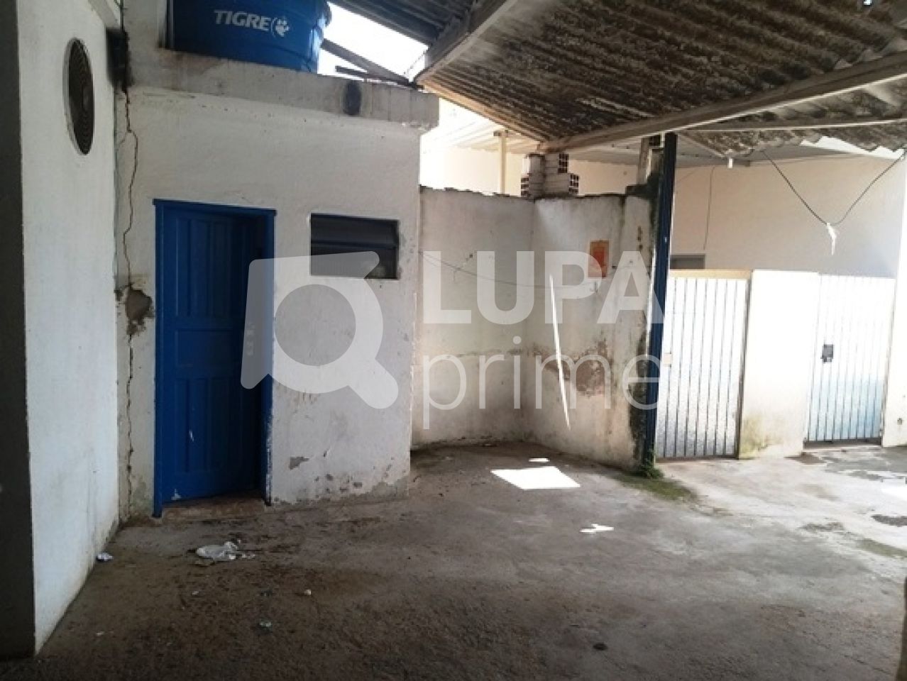 salao-locacao-sao-paulo-imirim-380m2-LS27755