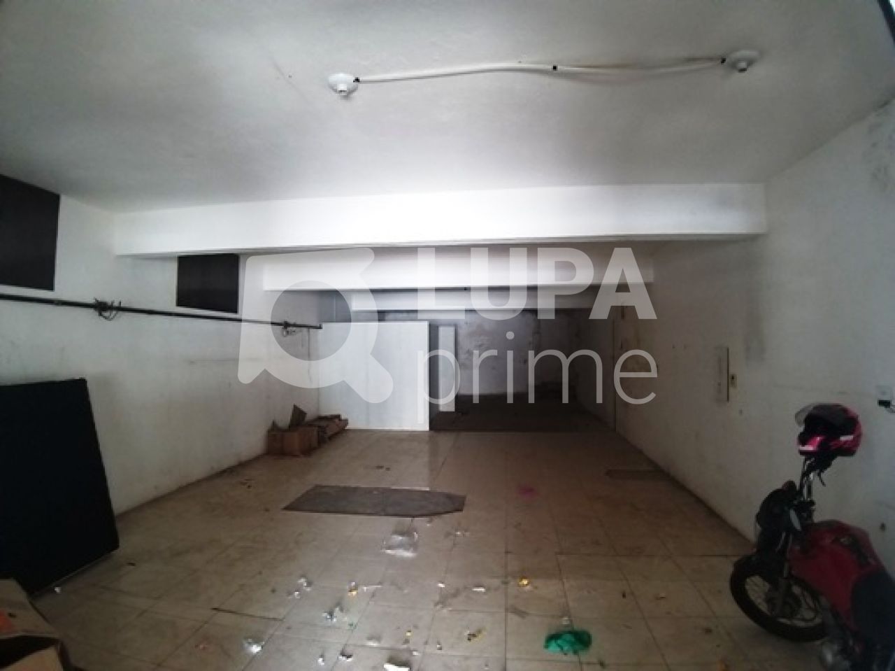 salao-locacao-sao-paulo-imirim-380m2-LS27755