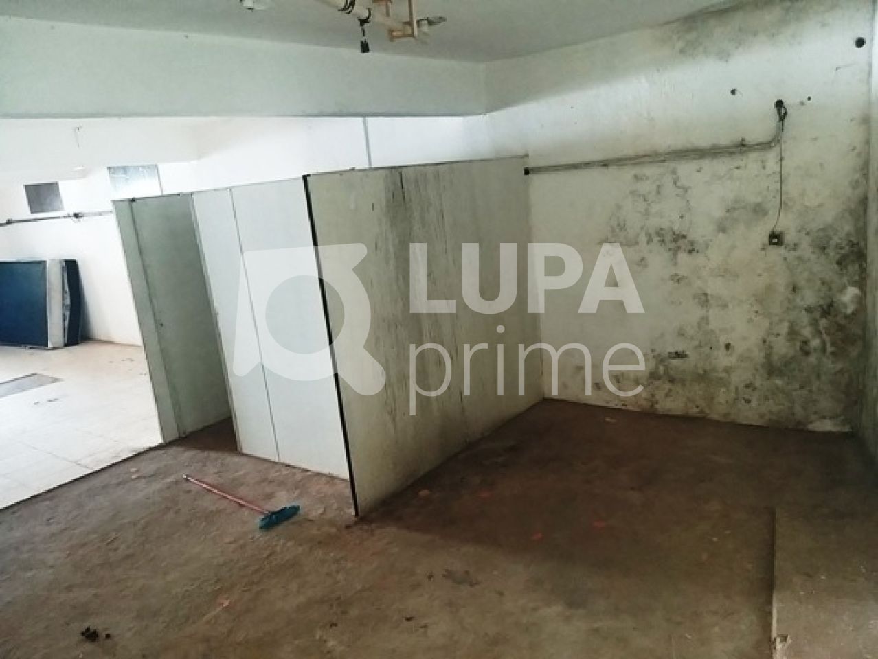 salao-locacao-sao-paulo-imirim-380m2-LS27755