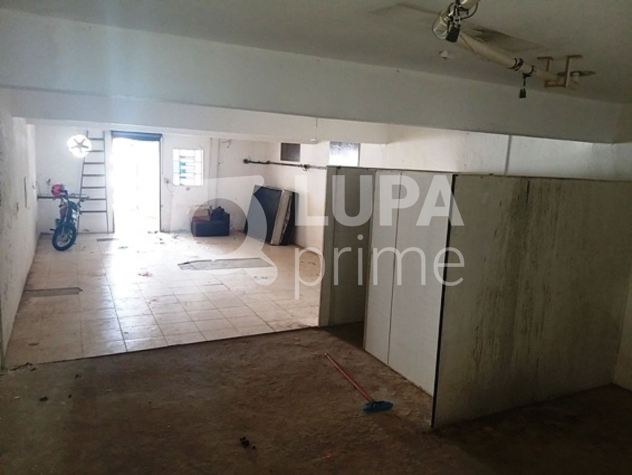 salao-locacao-sao-paulo-imirim-380m2-LS27755