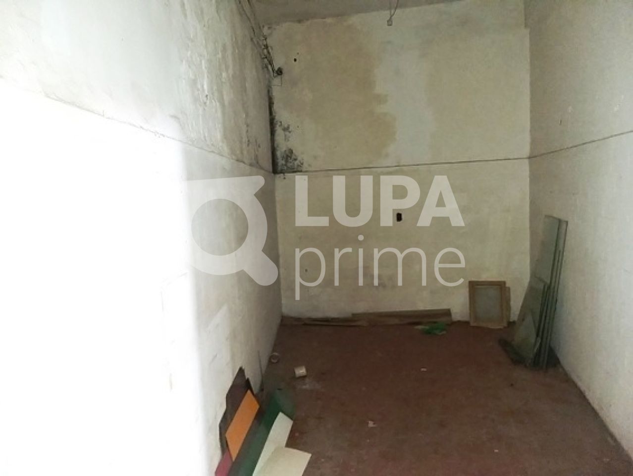 salao-locacao-sao-paulo-imirim-380m2-LS27755