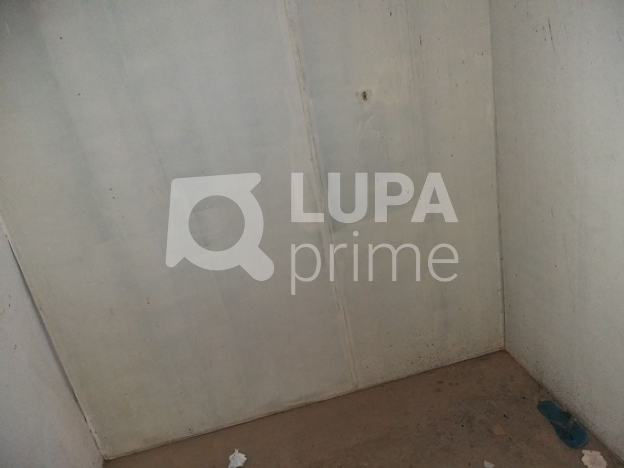 salao-locacao-sao-paulo-imirim-380m2-LS27755