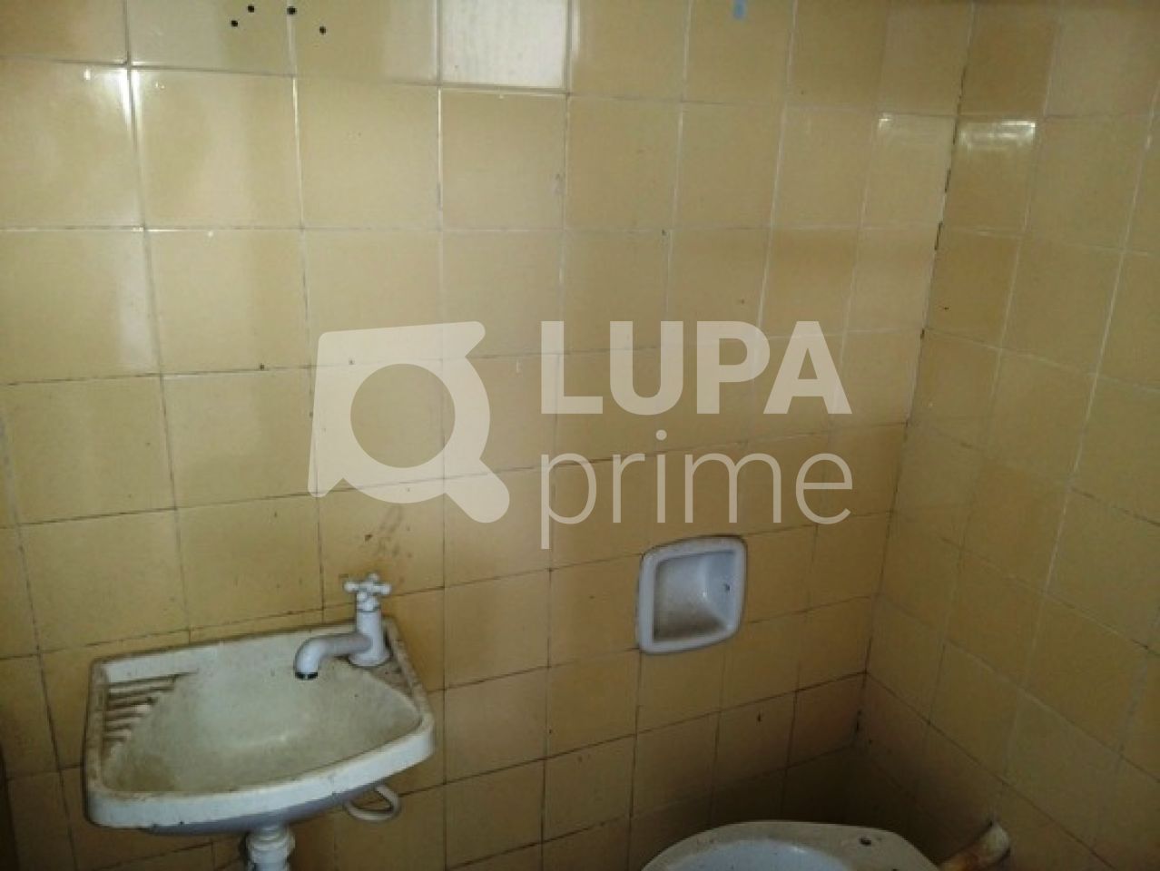salao-locacao-sao-paulo-imirim-380m2-LS27755