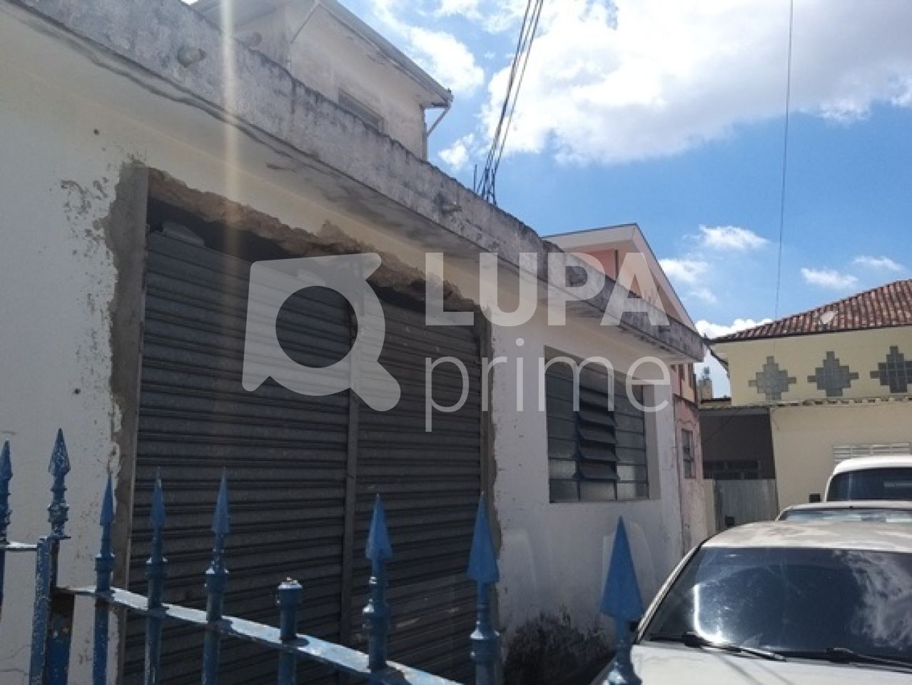 salao-locacao-sao-paulo-imirim-380m2-LS27755