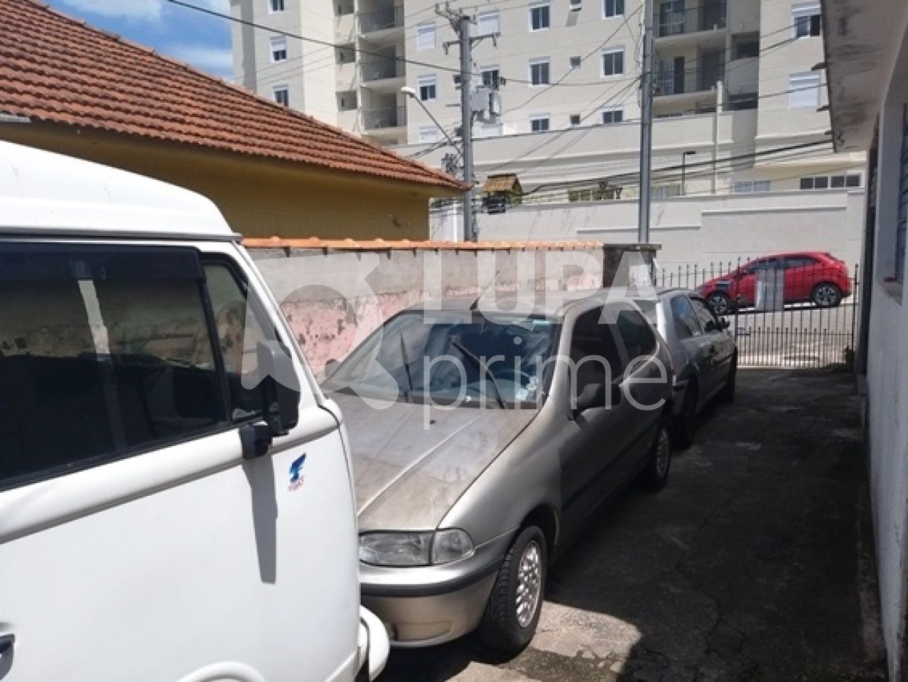 salao-locacao-sao-paulo-imirim-380m2-LS27755