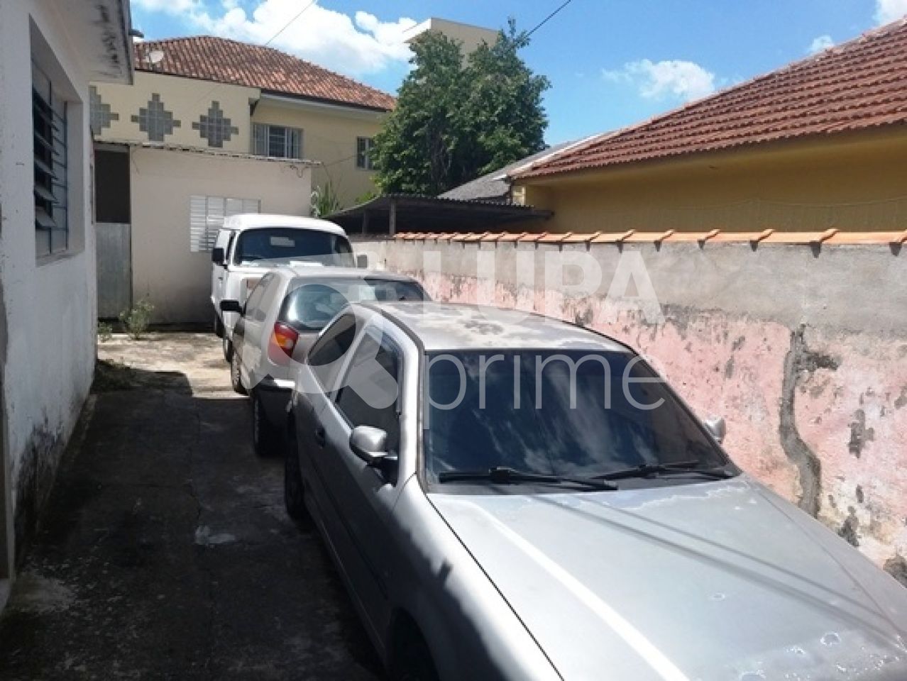 salao-locacao-sao-paulo-imirim-380m2-LS27755