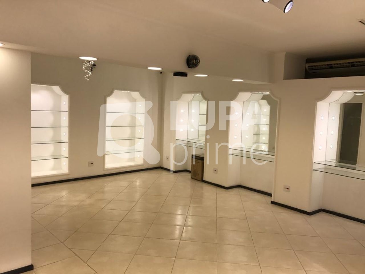 predio-venda-sao-paulo-santana-6vagas-1260m2-LS27759