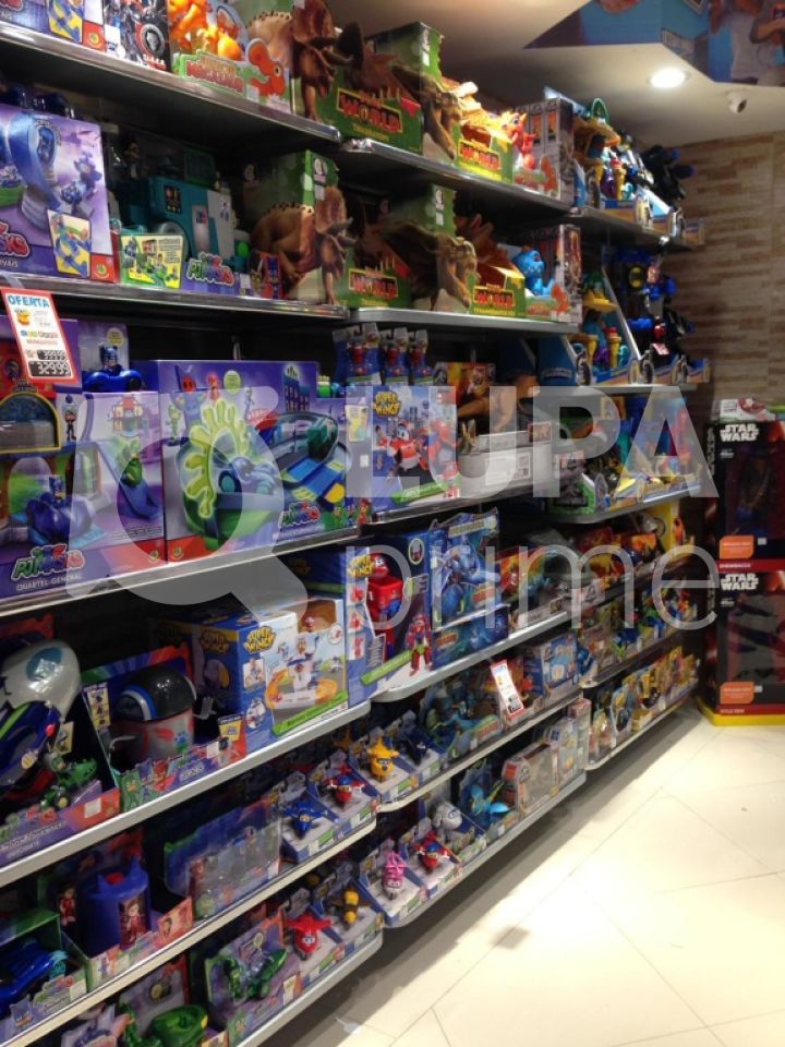 predio-venda-sao-paulo-santana-6vagas-1260m2-LS27759