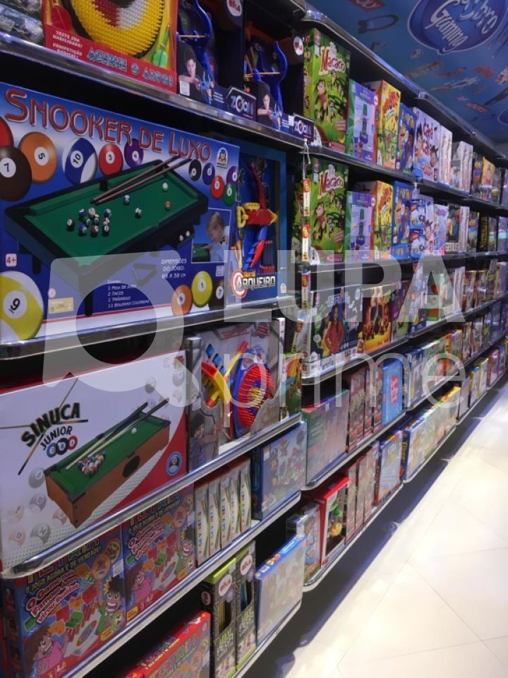 predio-venda-sao-paulo-santana-6vagas-1260m2-LS27759