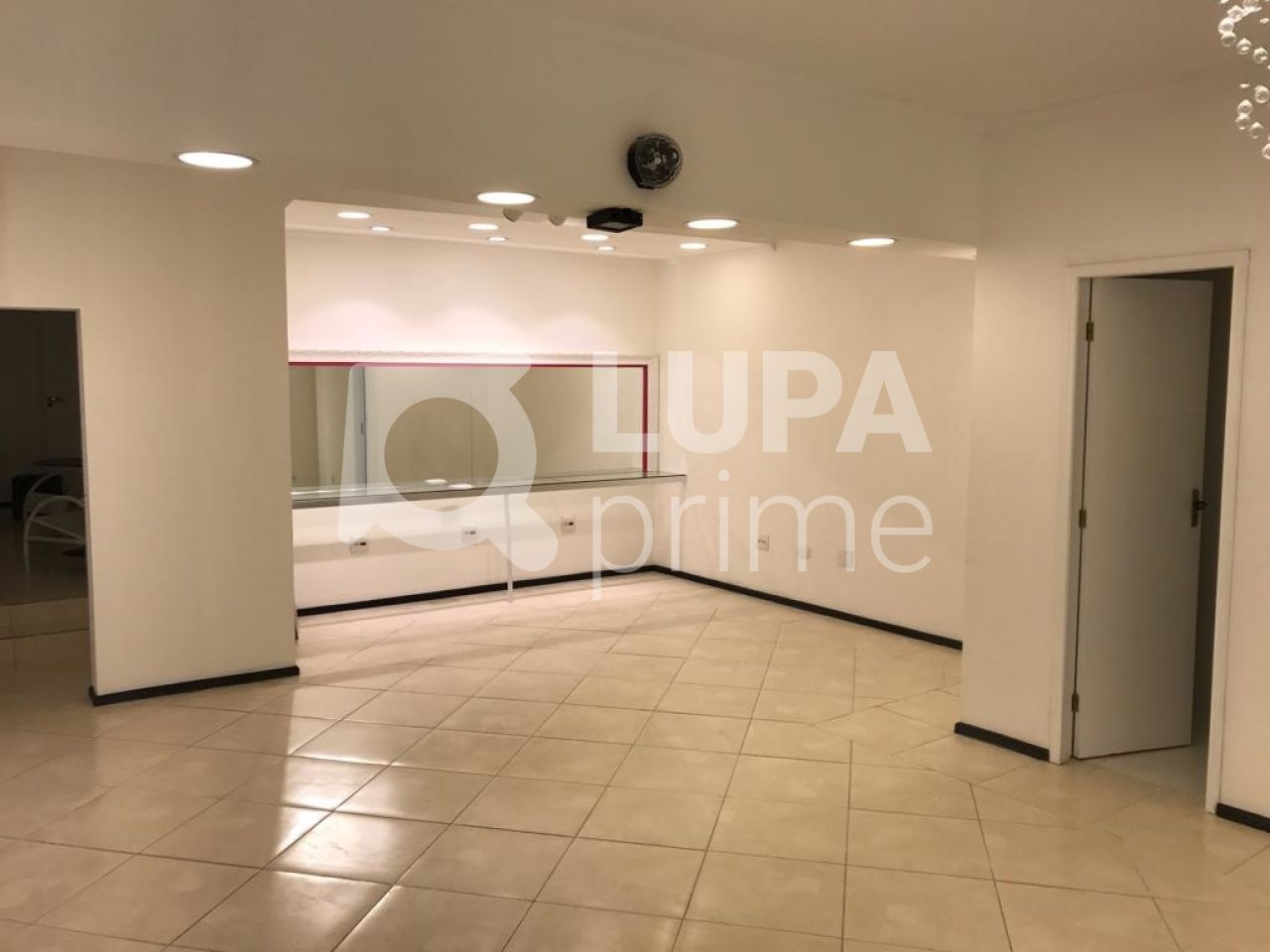 predio-venda-sao-paulo-santana-6vagas-1260m2-LS27759