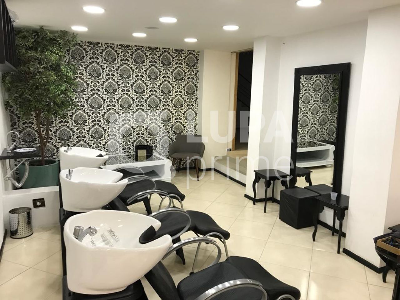 predio-venda-sao-paulo-santana-6vagas-1260m2-LS27759