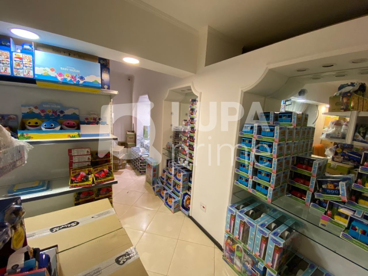 predio-venda-sao-paulo-santana-6vagas-1260m2-LS27759