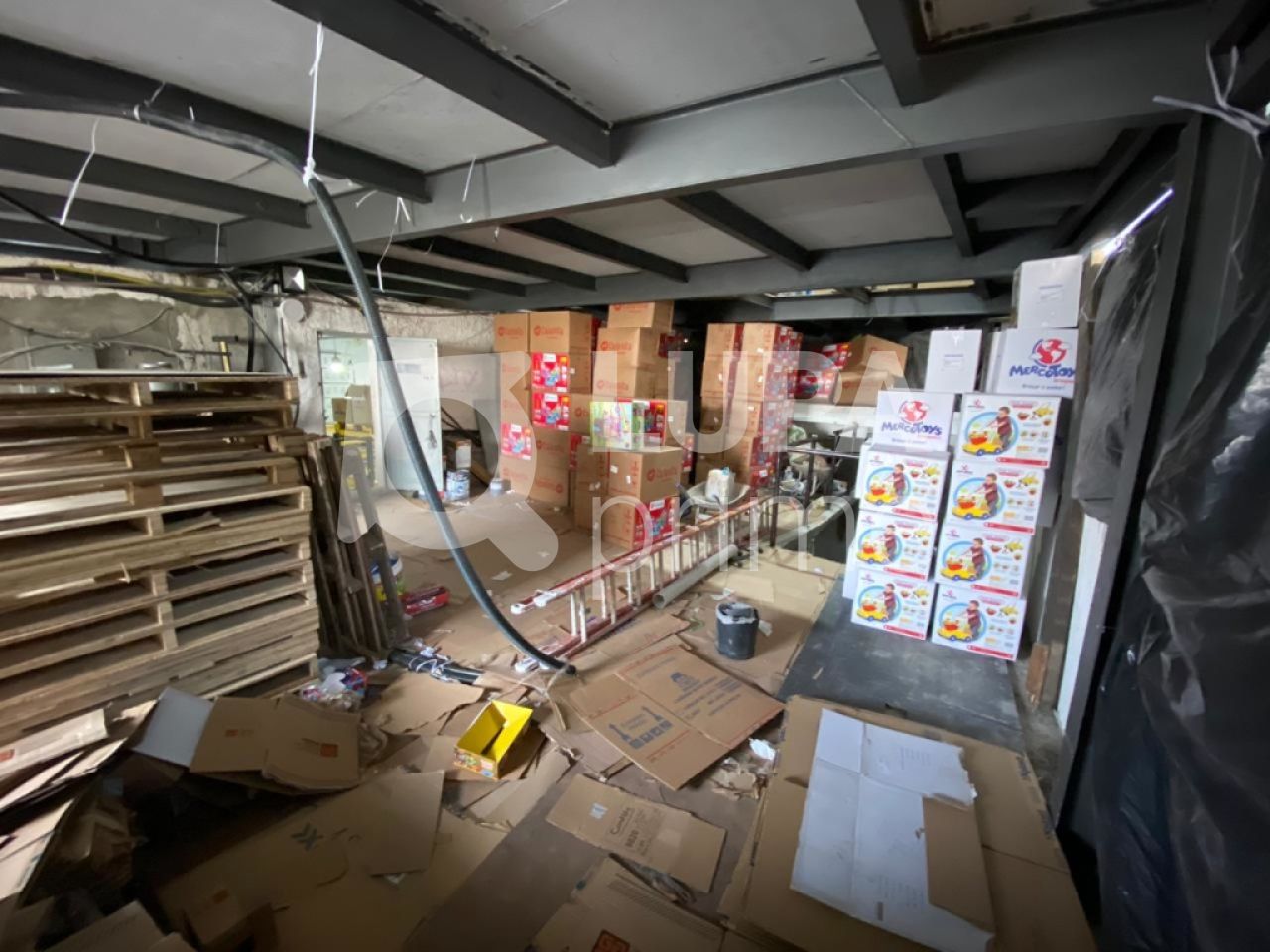 predio-venda-sao-paulo-santana-6vagas-1260m2-LS27759