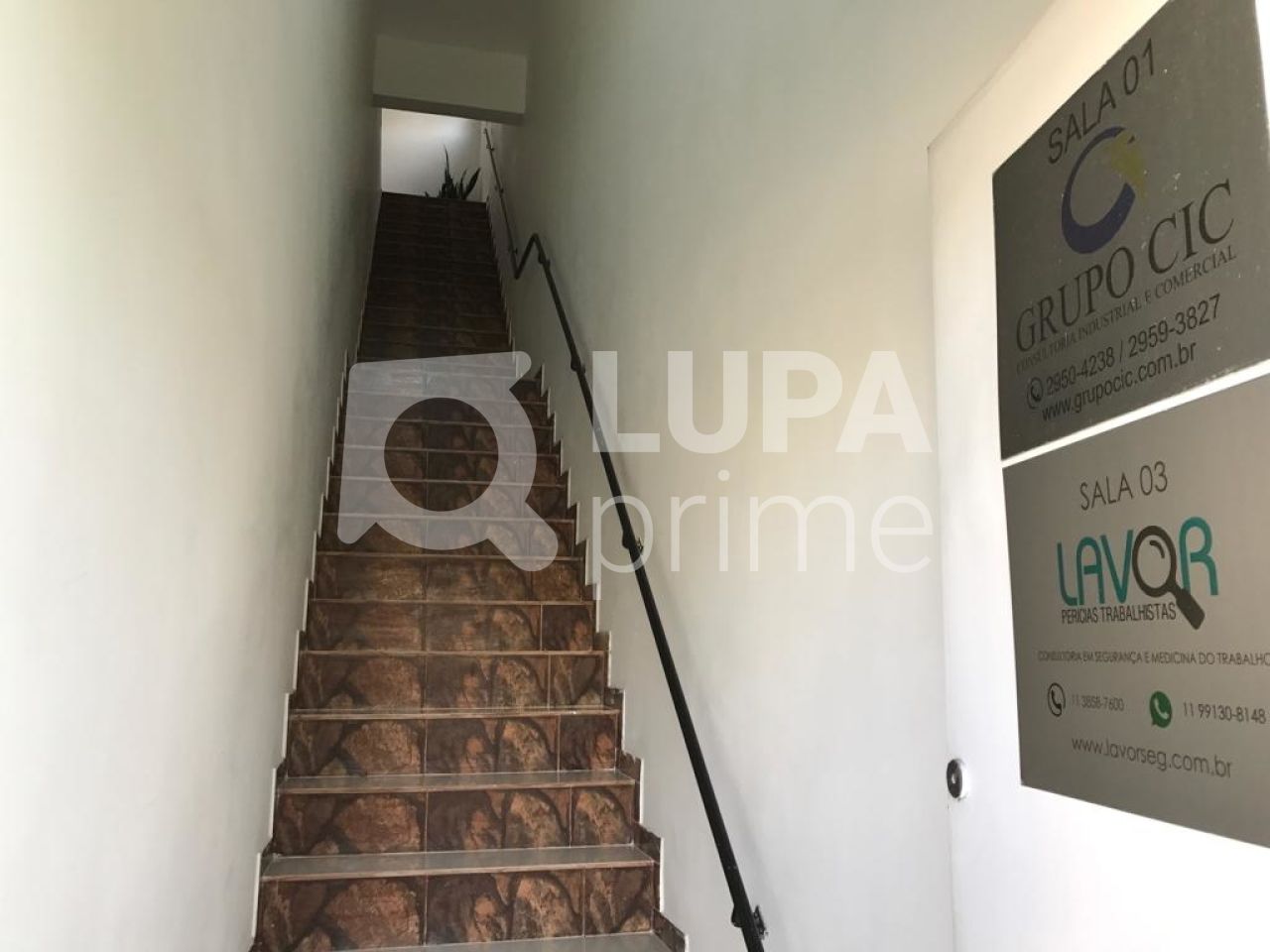 predio-venda-sao-paulo-santana-6vagas-1260m2-LS27759