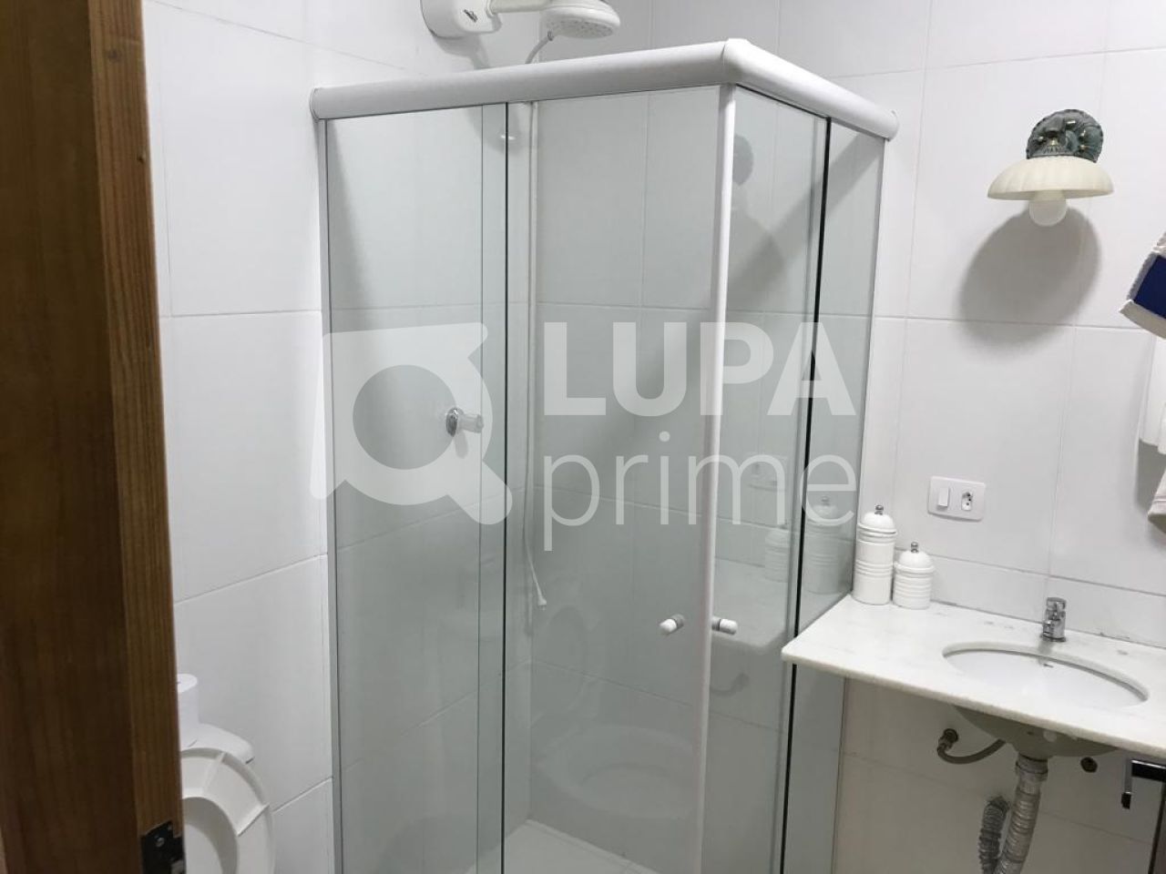 predio-venda-sao-paulo-santana-6vagas-1260m2-LS27759