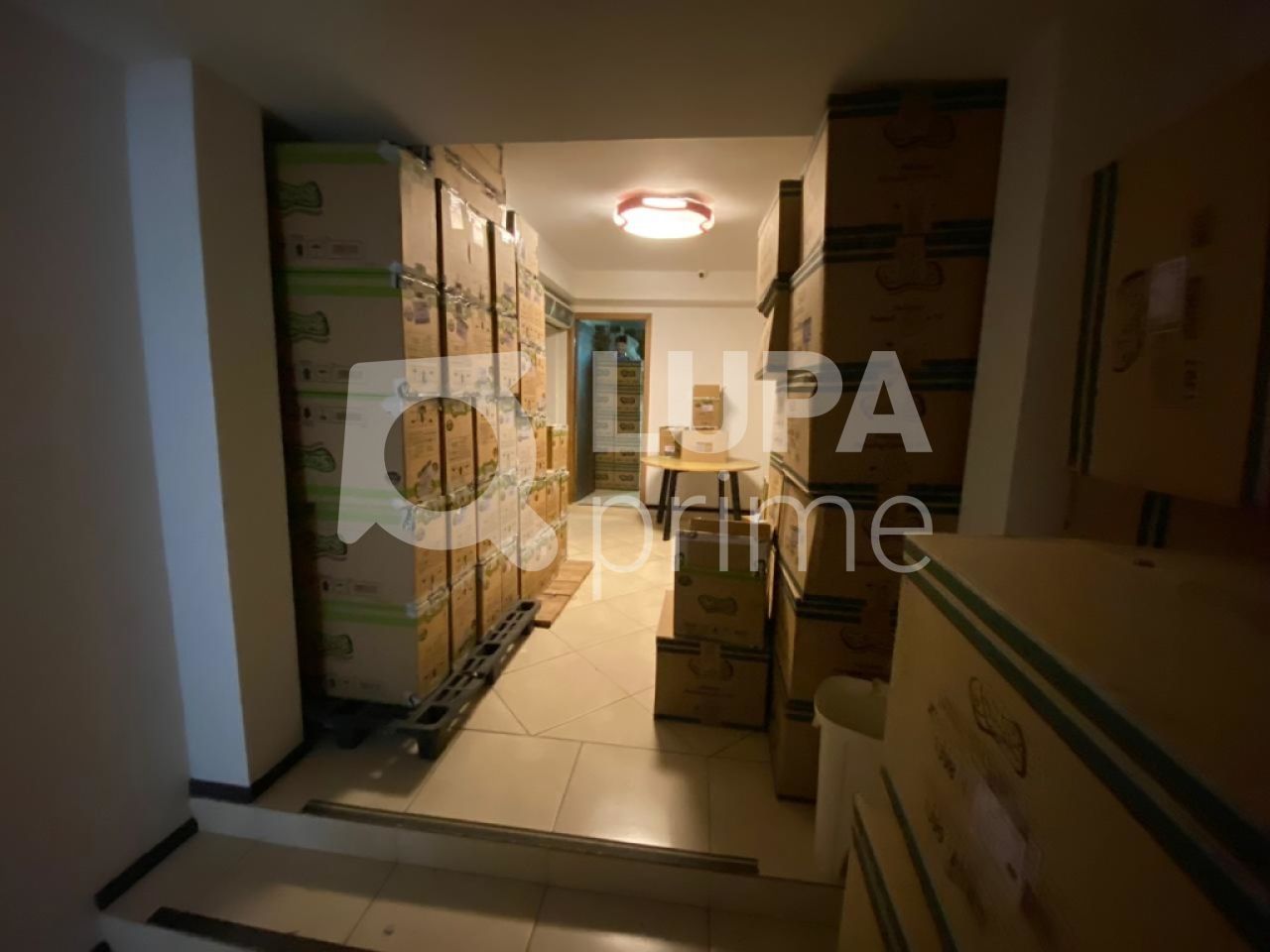 predio-venda-sao-paulo-santana-6vagas-1260m2-LS27759