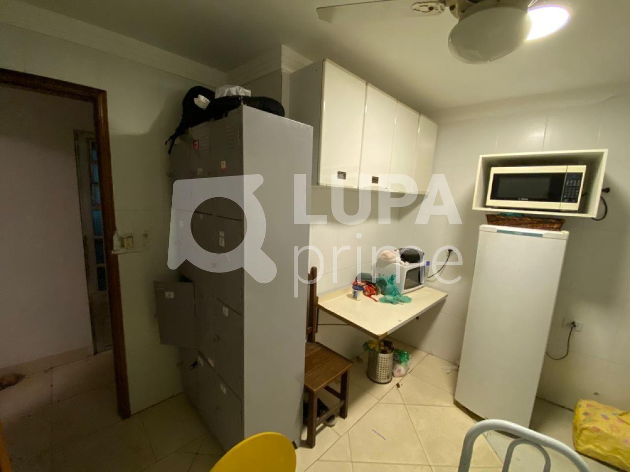 predio-venda-sao-paulo-santana-6vagas-1260m2-LS27759