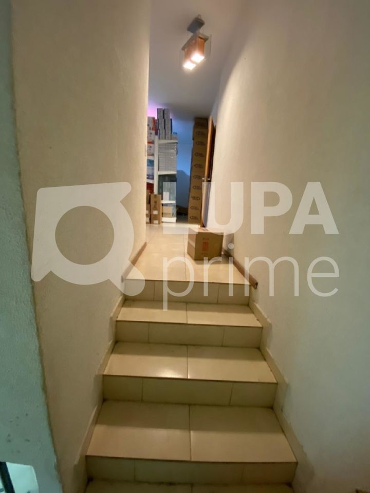 predio-venda-sao-paulo-santana-6vagas-1260m2-LS27759