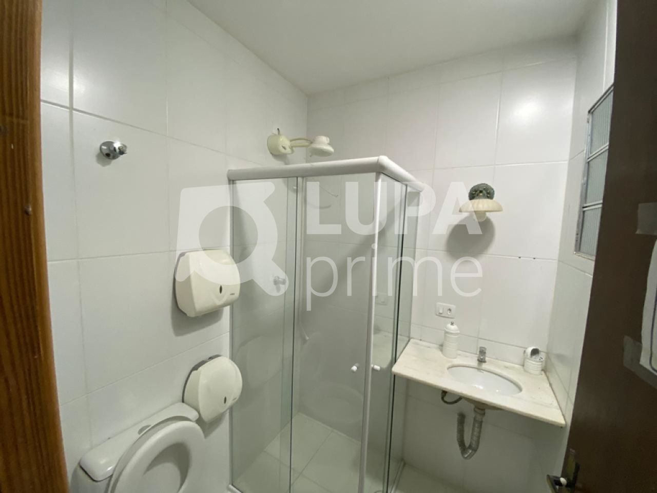 predio-venda-sao-paulo-santana-6vagas-1260m2-LS27759